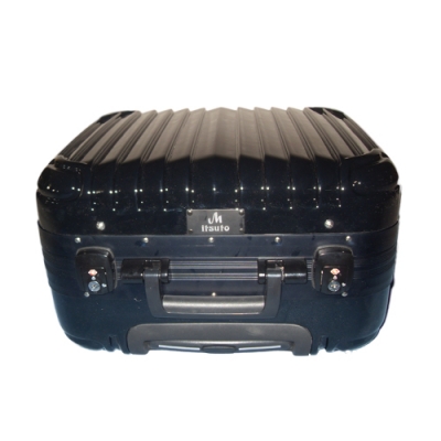 large2 20141027014424 PC9302 2 black new 2